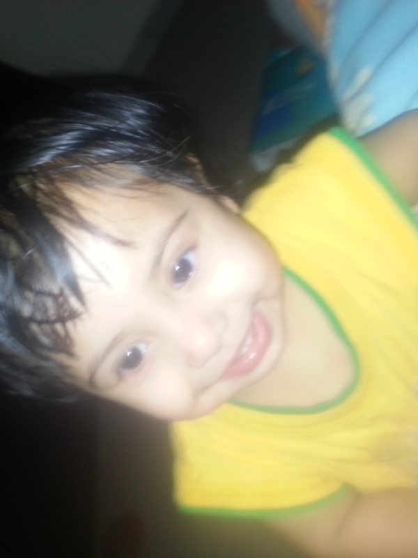 Jeny