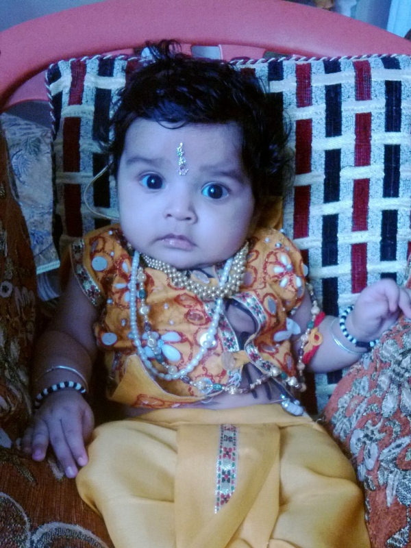 Pragyan