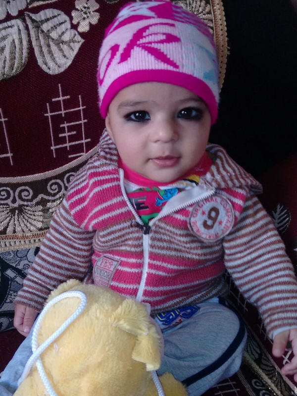Yuvaan