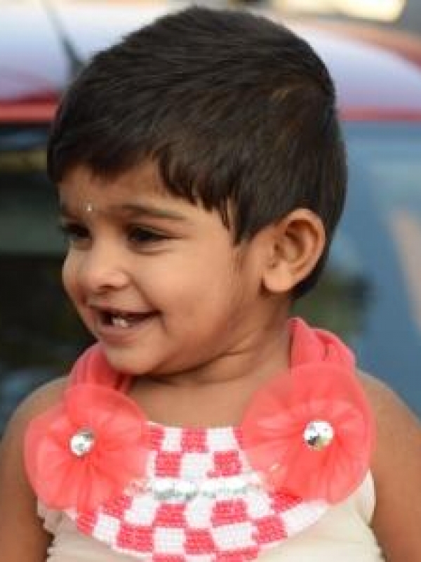 Jasmitha