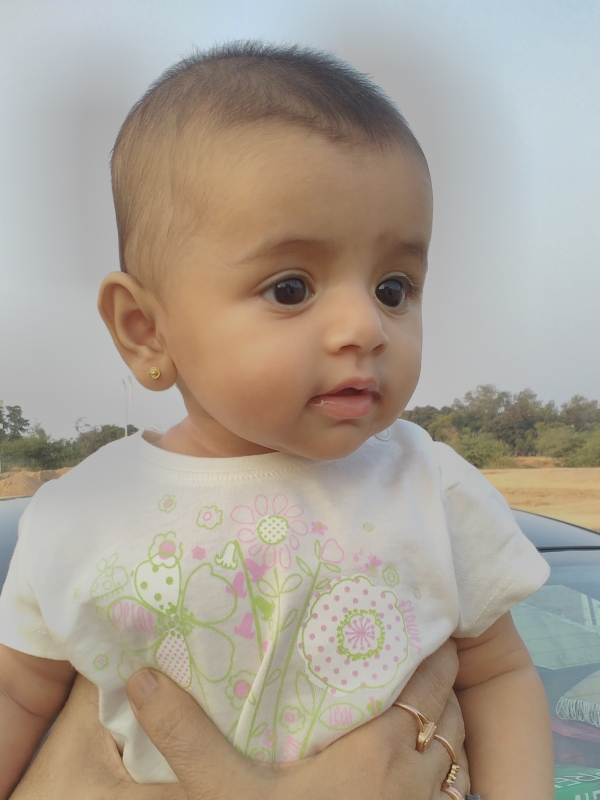 Reeti