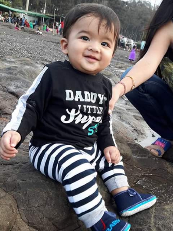 Vivaan