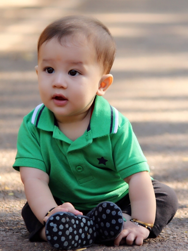 Ayaan