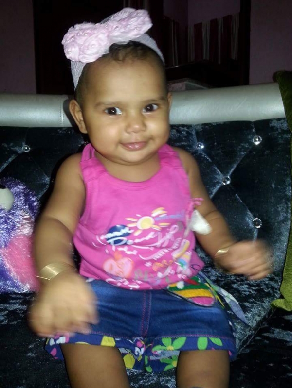 Adriza