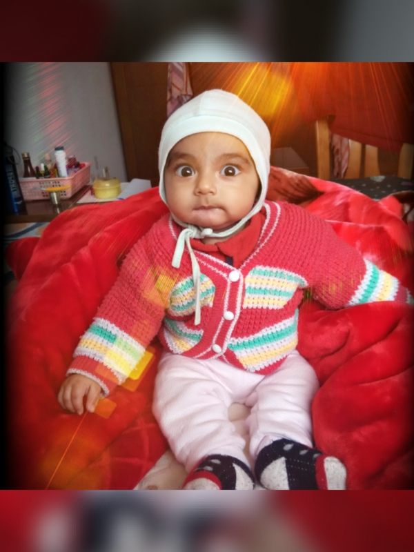 Rannvijay