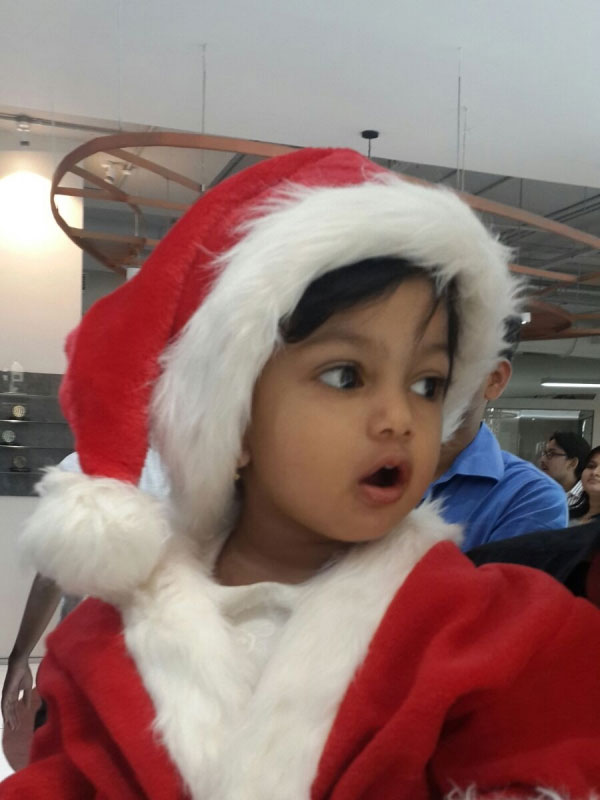 Dhairyya