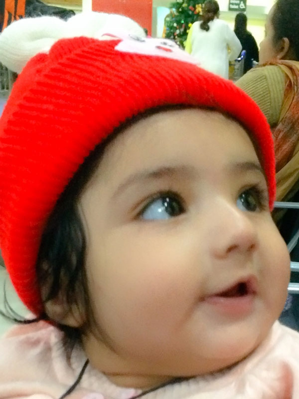 Madhav