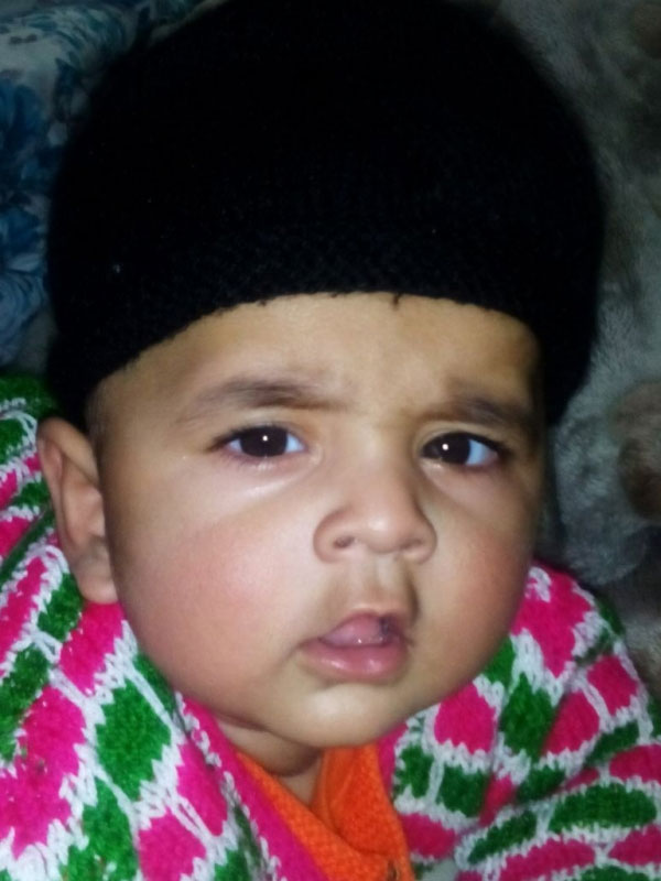 Ayaan
