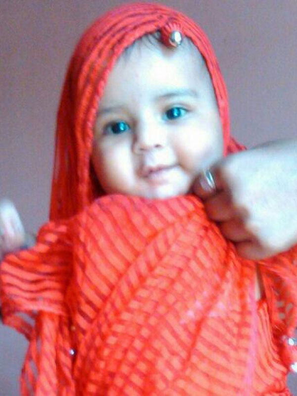 Sanvi