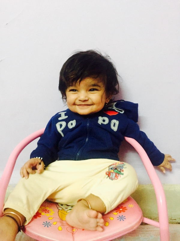 Shaurya