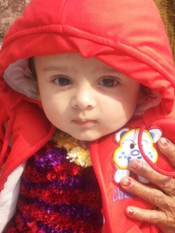 Vivaan