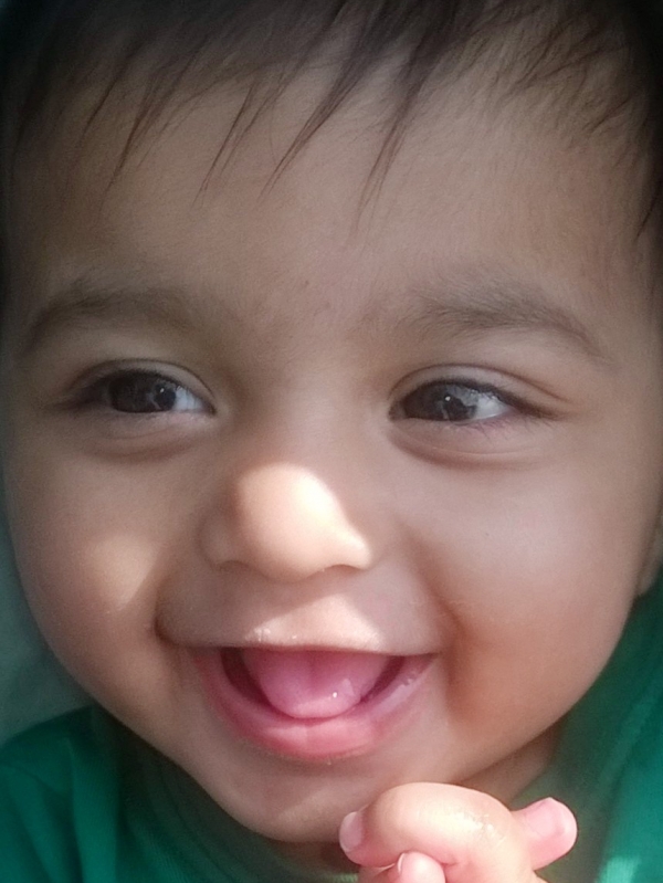 Revaansh
