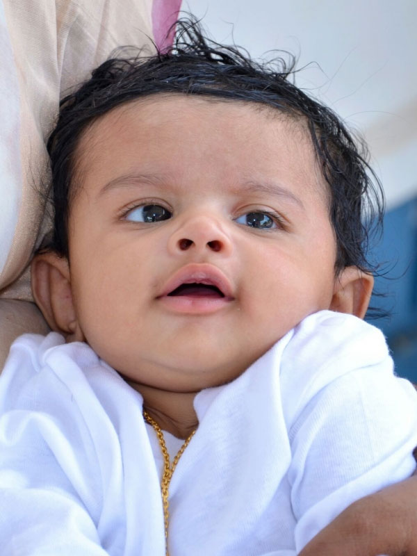 Abram