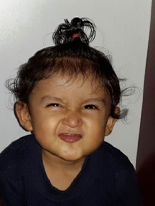 Rishik