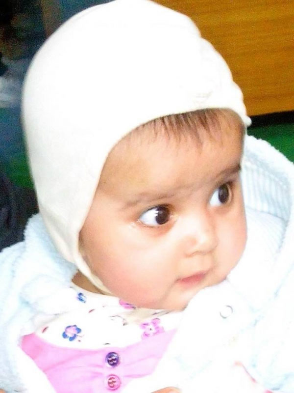 Ritvi