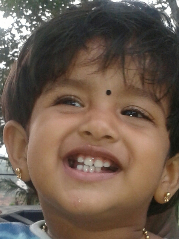 Aradhya