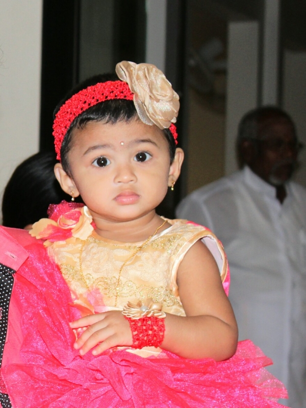 Riya