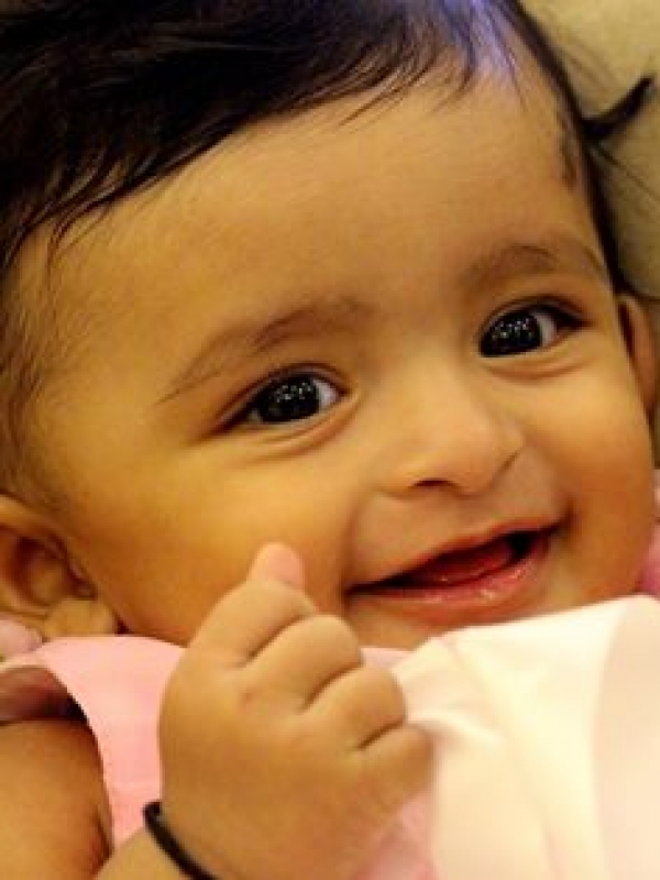 Ananya