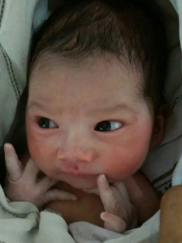 Arnav