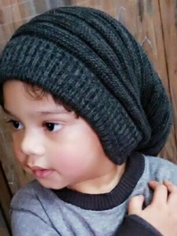 Ruhan