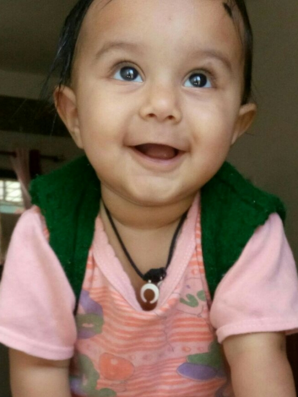 Radhe