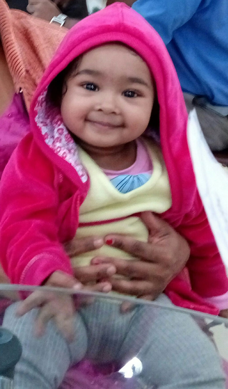 Ananya