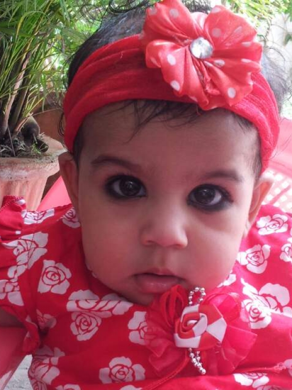 Souravi