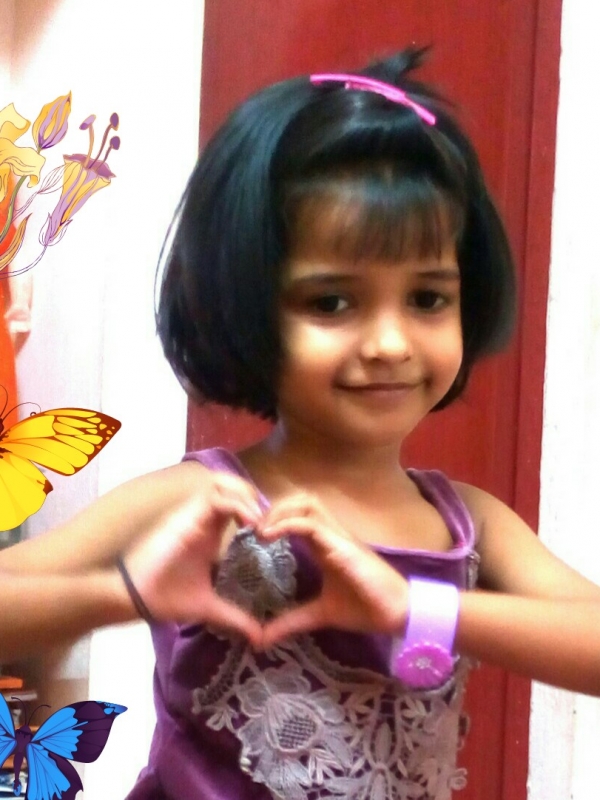 Durva