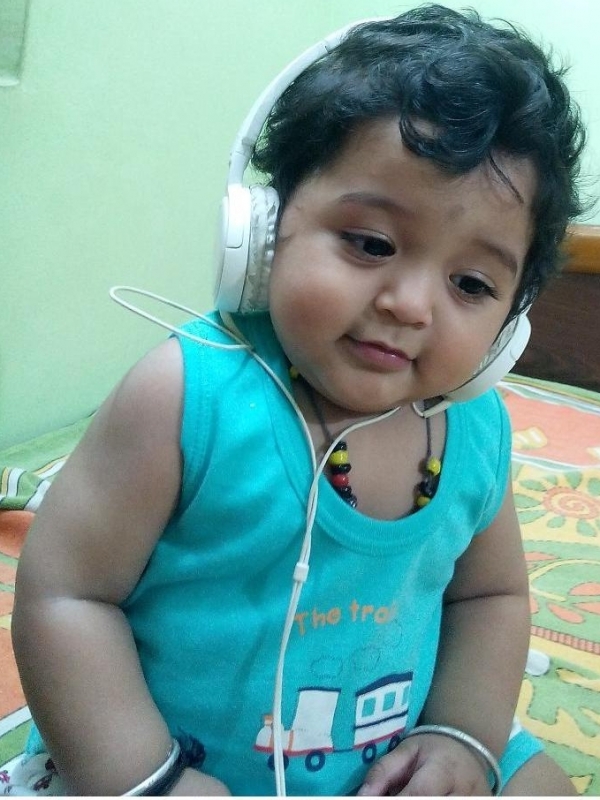 YuvRaj