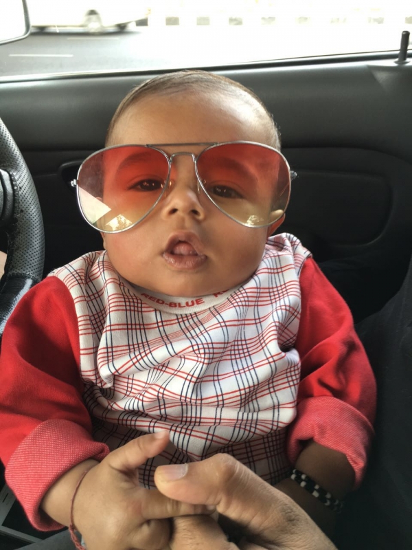 Vihan