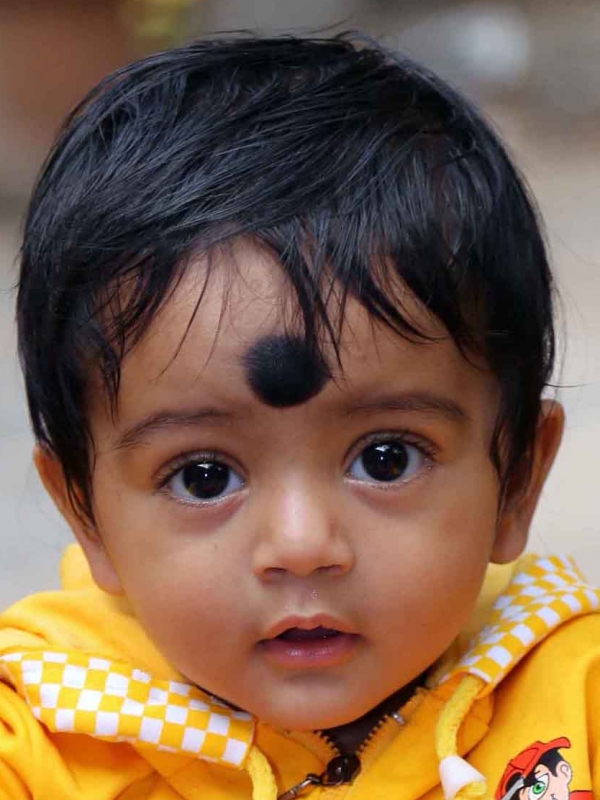 Priyam