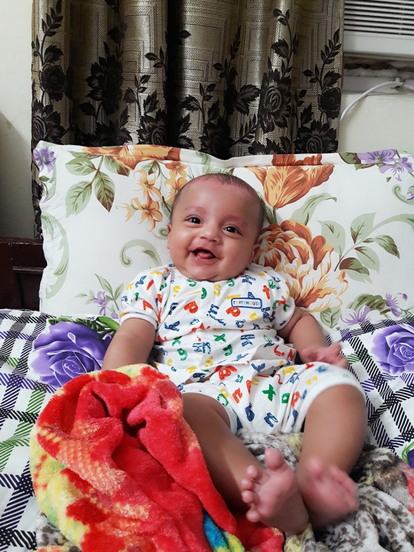 Navjot
