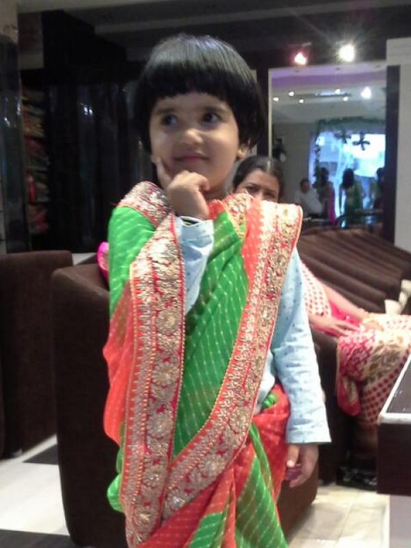 Neeti