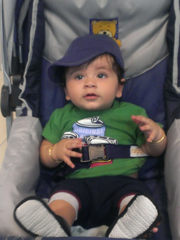 Aksh
