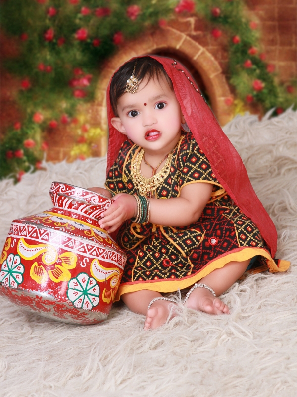 Eklavya