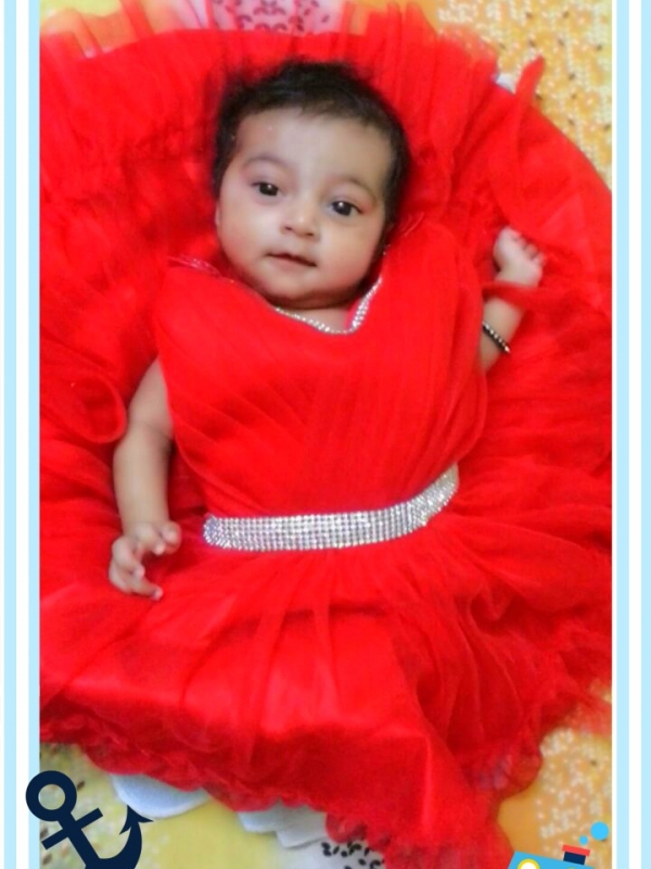 Anvi