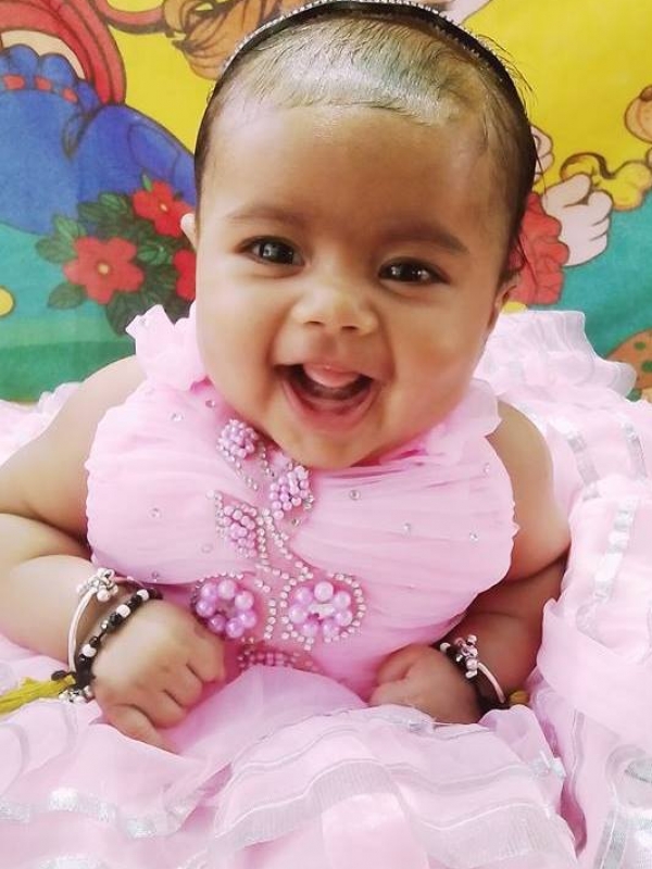 Navya