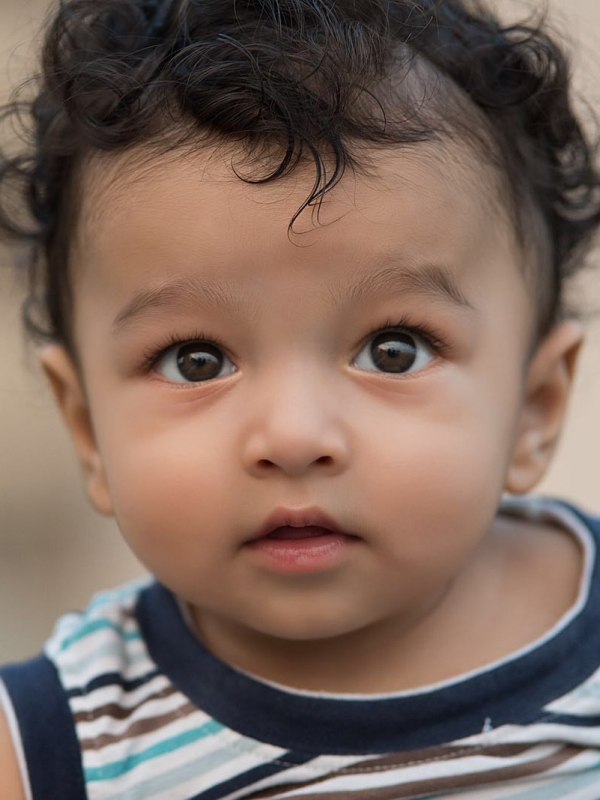 Abhinav