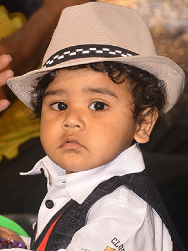 Arpan