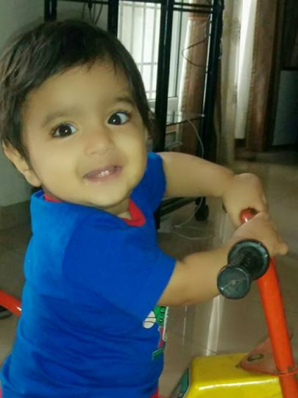 Aadit