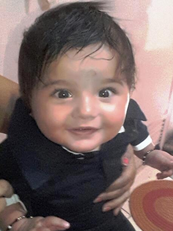 Atharv
