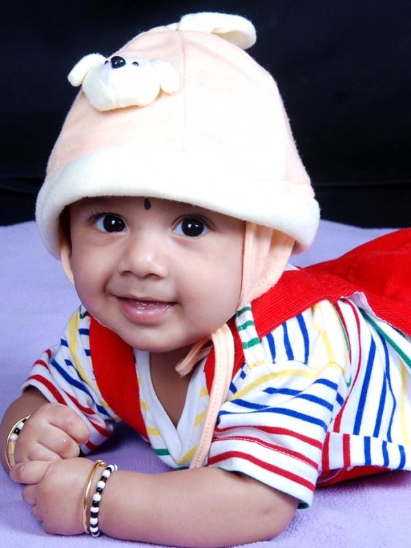 Dhruv