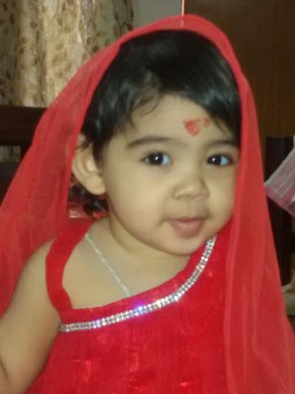 Aadya