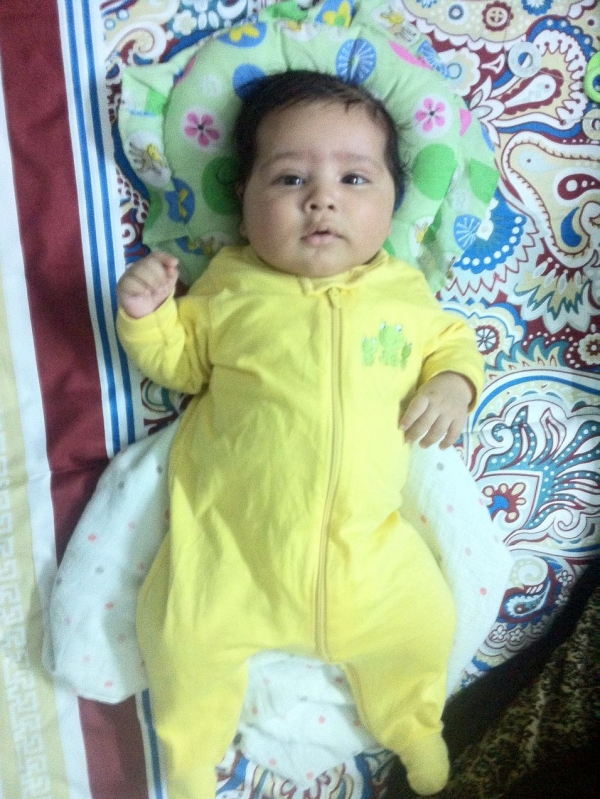 Advit