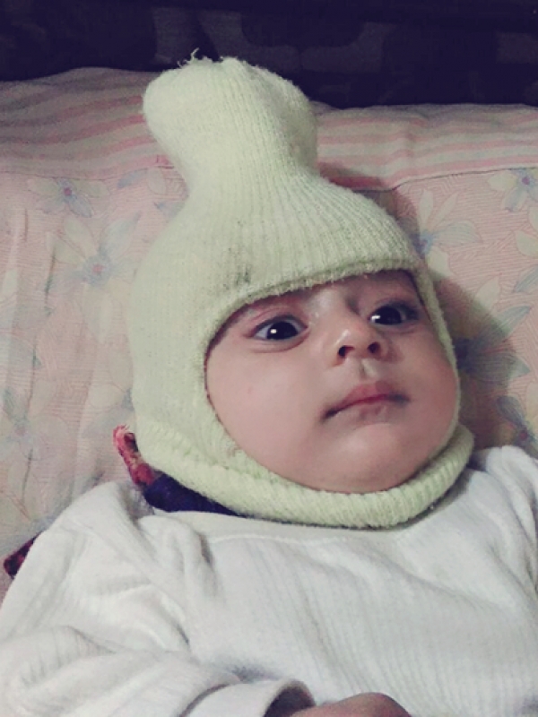 Teerath
