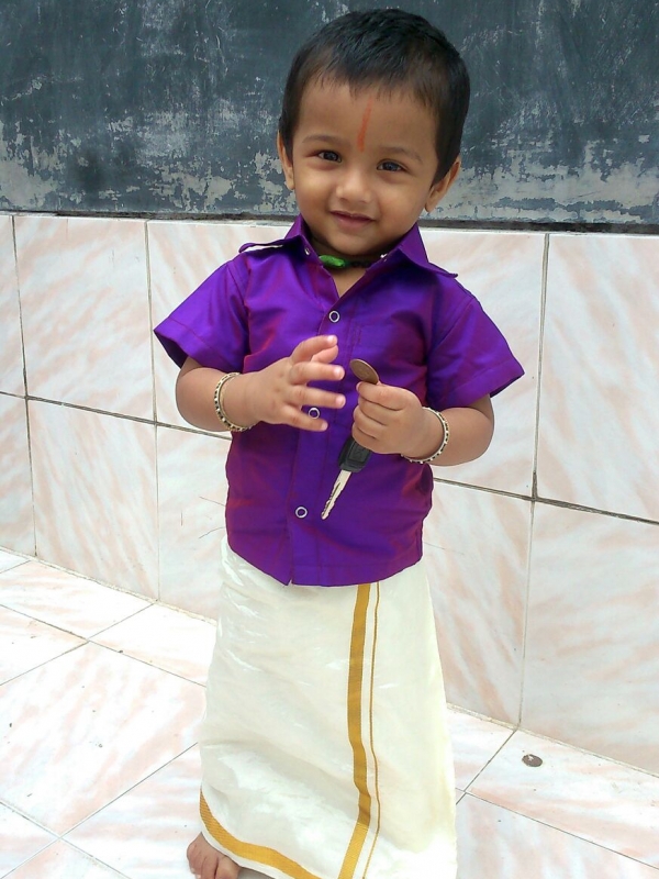 NagaVarshith