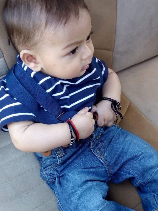 Aditya