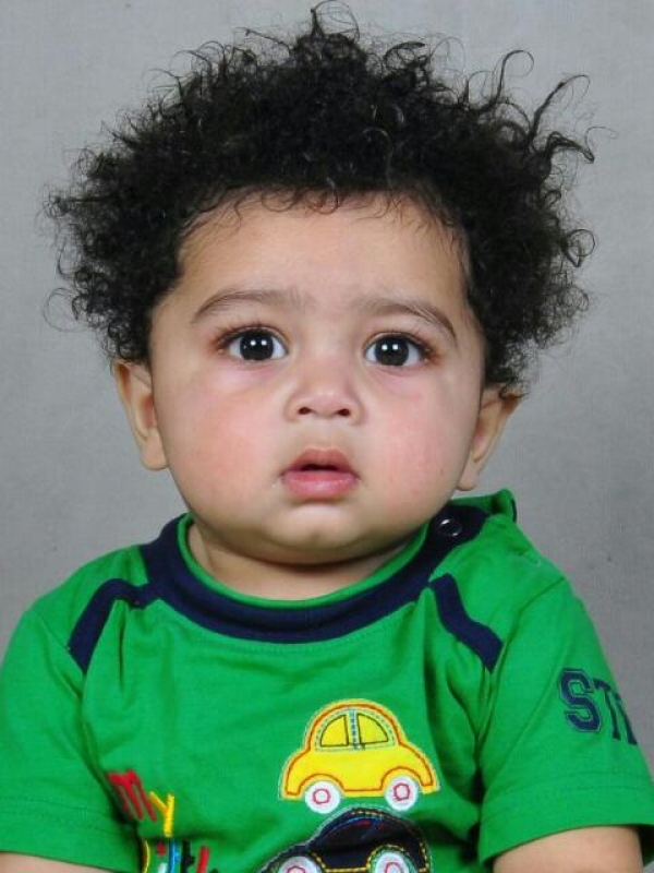 Abhiroop