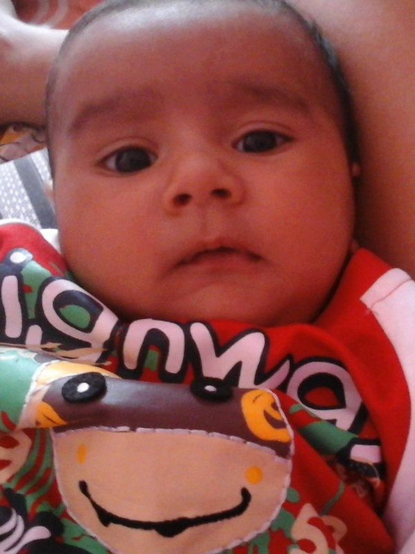 Sarthak