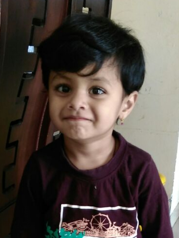 Nishit